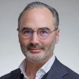 Bild von Daniel Burchardt