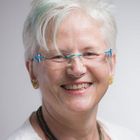 Bild von Karin Deraëd
