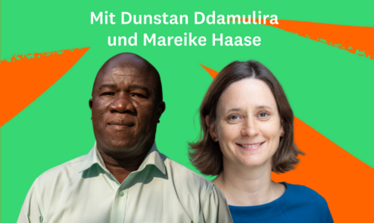 Thumbnail Online-Veranstaltung Uganda 