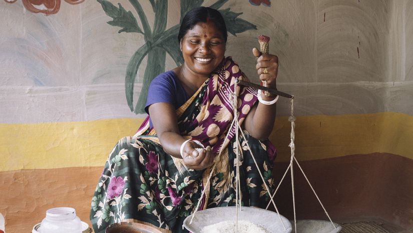 MOLUCKFU Motorhauben Stoßdämpfer - Gummipuffer Für Honda Odyssey & Andere Modelle