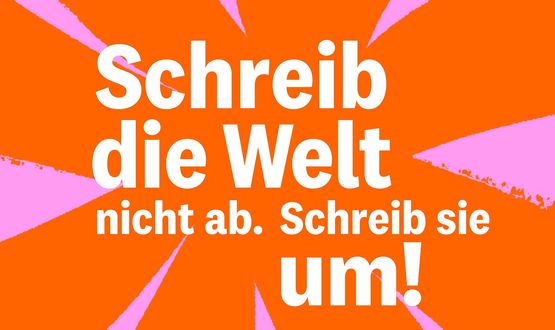Shareables zur Unterstützung unserer Kampagnen
