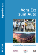 Deutschsprachige Ausgabe