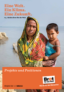Projekte und Positionen zur 64. Aktion Projekte und Positionen zur 64. Aktion