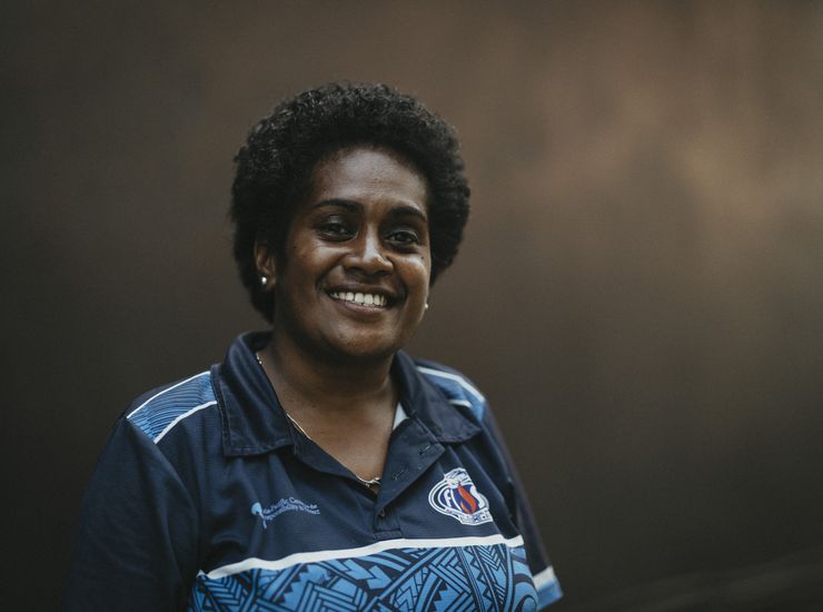 Projektpartner*innen