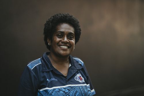 Projektpartner*innen