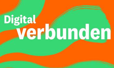 Online-Veranstaltungsreihe