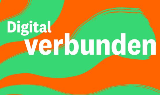 Rückblick Rückblick