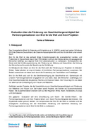 Deutschsprachige Version Deutschsprachige Version