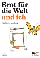 Didaktische Anleitung DIN A4 Didaktische Anleitung DIN A4