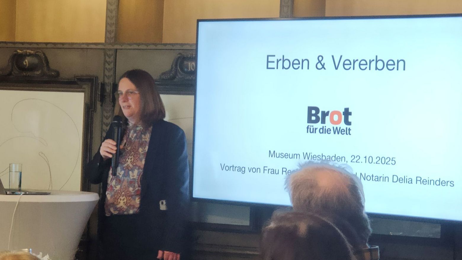 Delia Reinders Delia Reinders