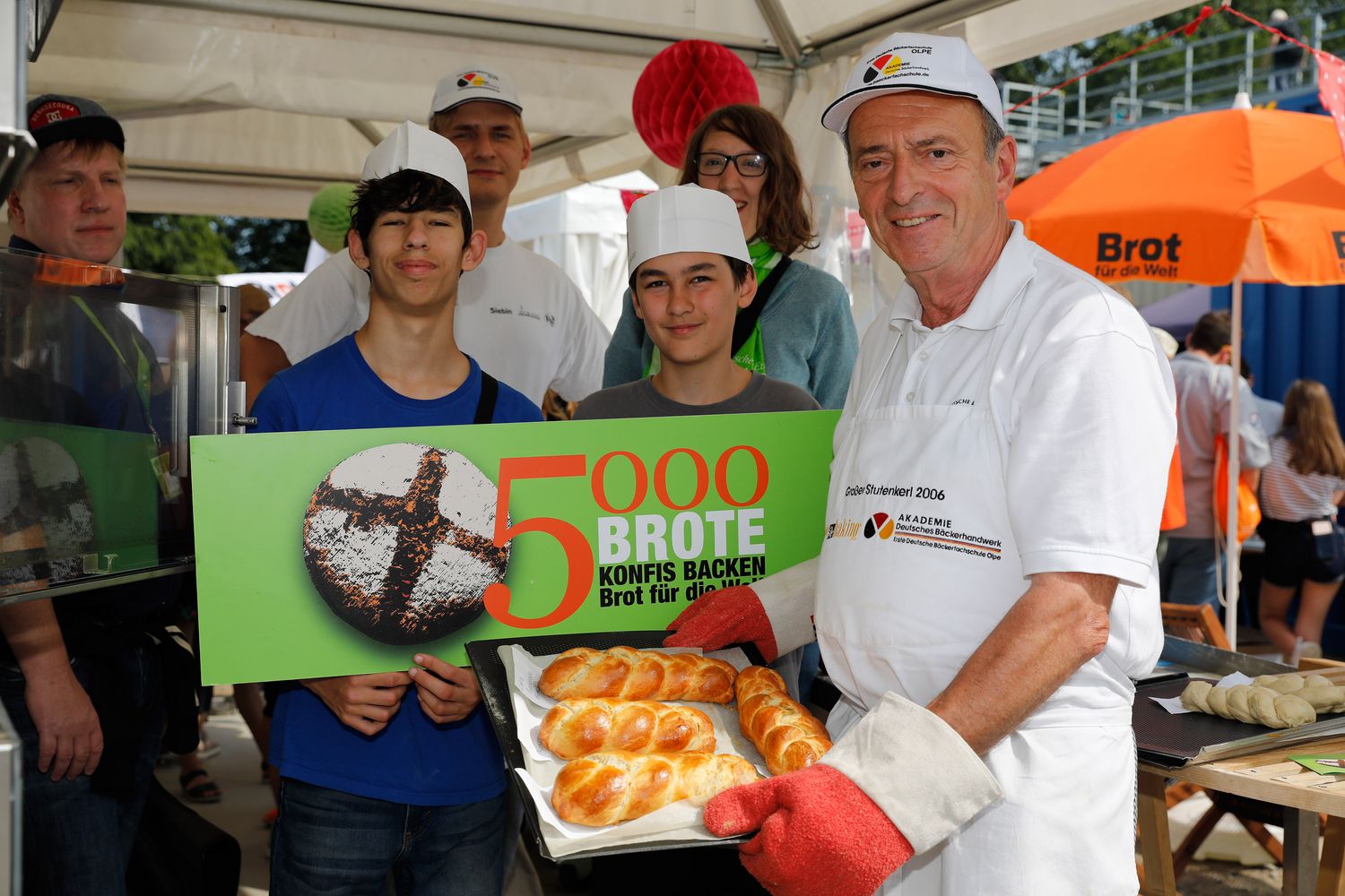 Brot Für Die Welt Stellenangebote www.brot-fuer-die-welt.de