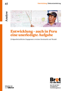 Deutschsprachige Ausgabe