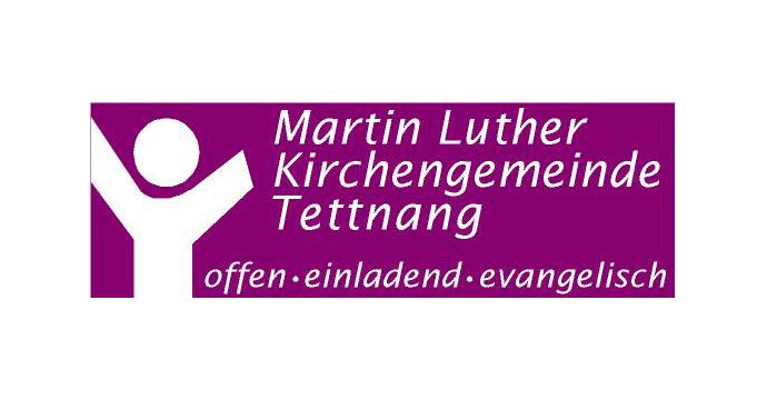 Logo Kirchengemeinde Tettnang