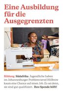 Faltblatt zum Download