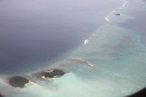 Tuvalu Tuvalu