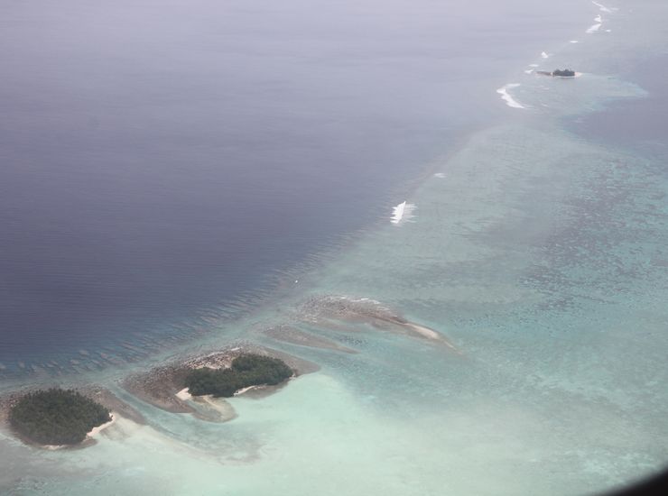 Tuvalu