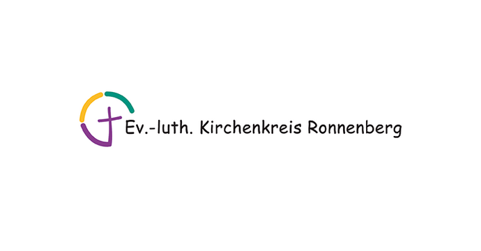 Logo Kirchenkreis Ronnenberg 