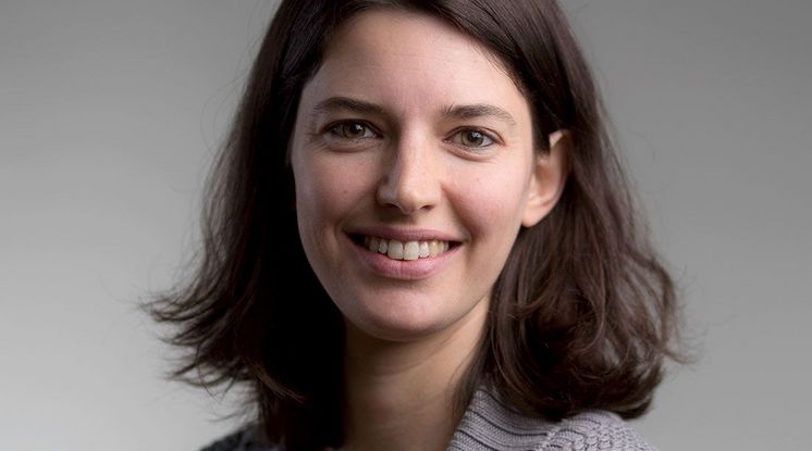 Johanna Birk