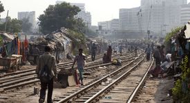 An End to Poverty is Possible