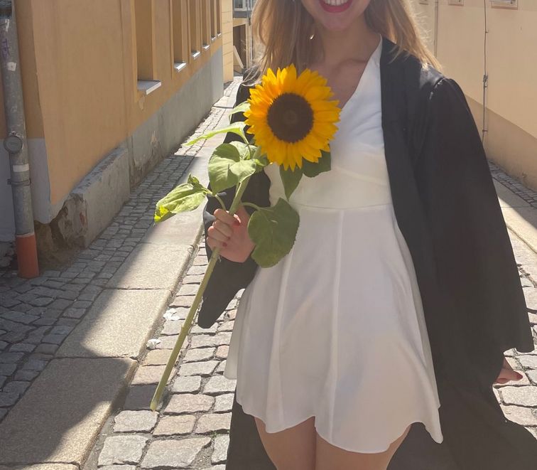 Viktoria