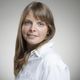 Maike Lukow Maike Lukow