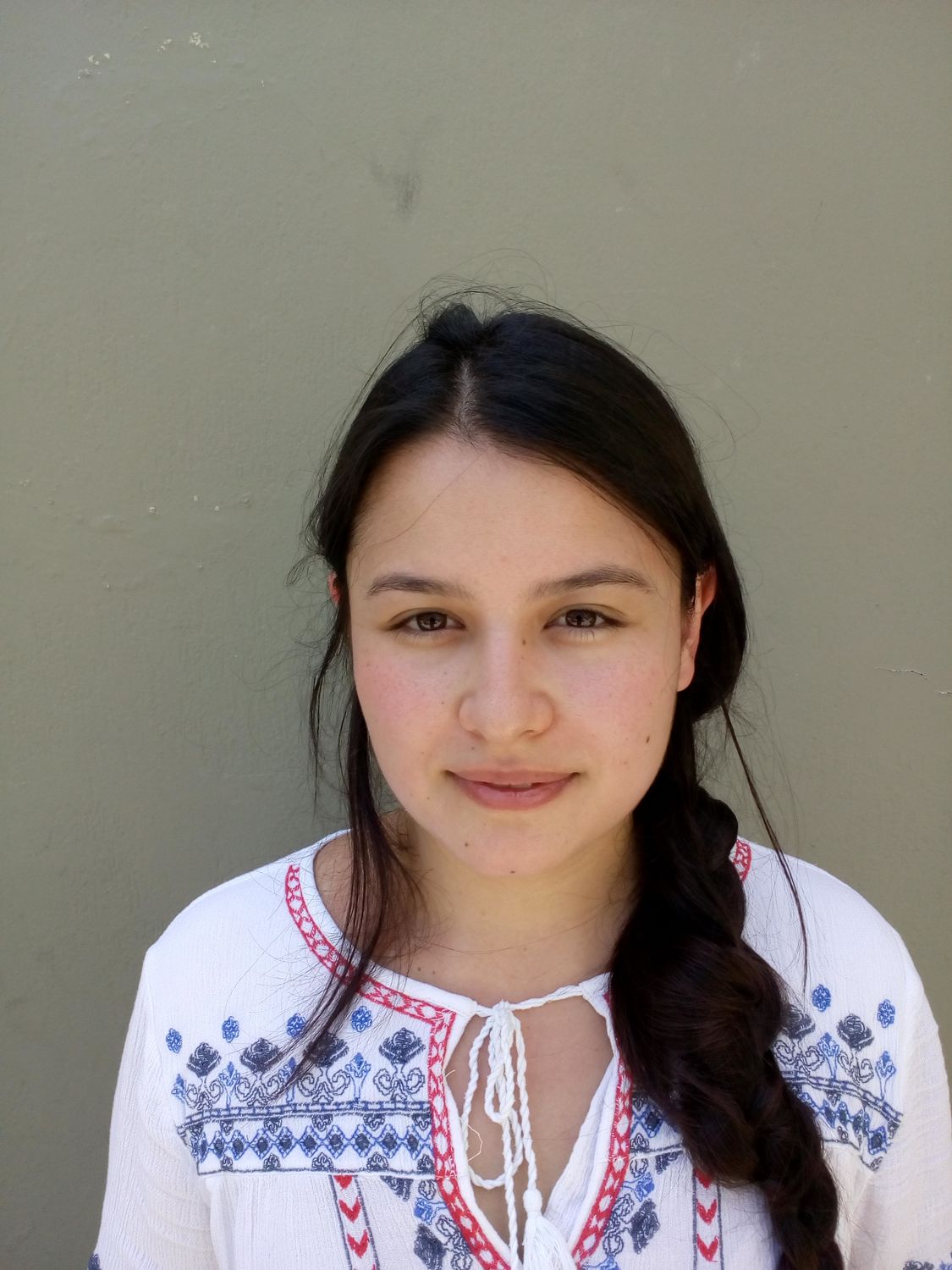 „Den Konzernen Paroli bieten“ Brot für die Welt