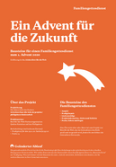 Familiengottesdienst herunterladen Familiengottesdienst herunterladen