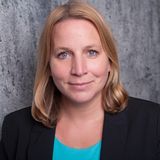 Barbara Kühlen Bild von Barbara Kühlen