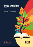 Guía de postulación