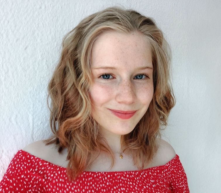 Lydia