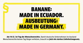 Zitat