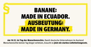 Zitat