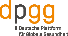 DPGG