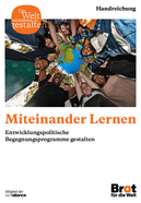 Miteinander Lernen