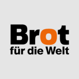 Bild von Online-Redaktion