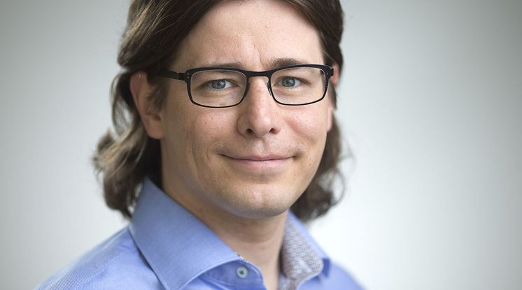 Johannes Küstner