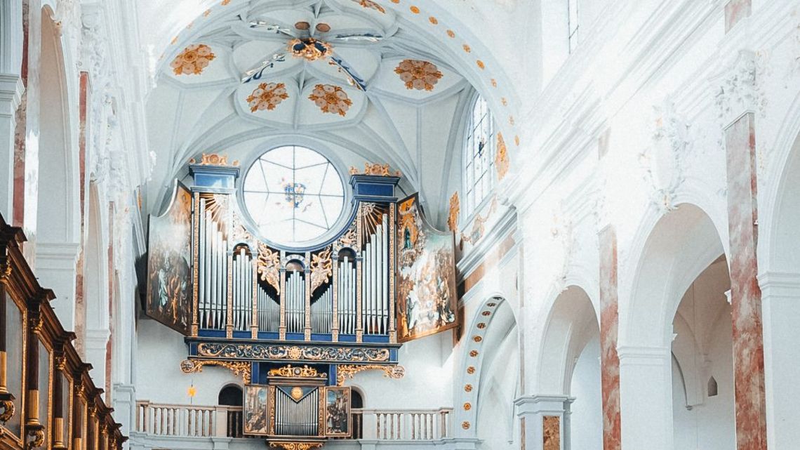 Diakonie Bayern/Wagner