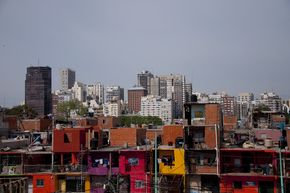 Buenos Aires