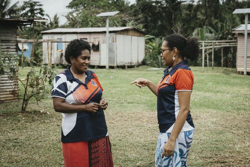 Projektpartner*innen