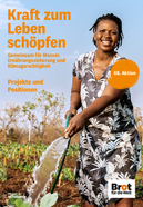 Projektheft zur 68. Aktion
