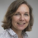 Bild von Christiane Schulte