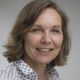 Bild von Christiane Schulte