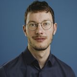 Bild von Max Freundlieb