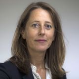 Bild von Silke Pfeiffer