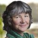 Bild von Danuta Sacher