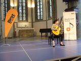 Konzert in Lippstadt