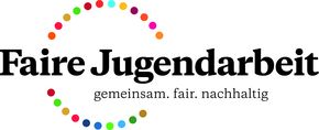 Faire Jugendarbeit