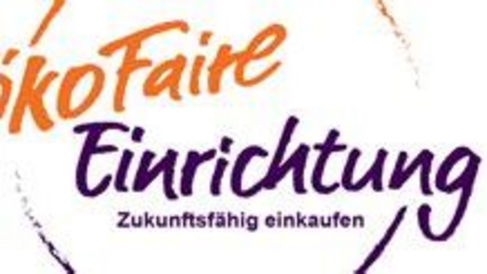 Logo ÖFE