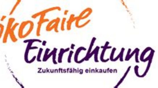 Logo ÖFE