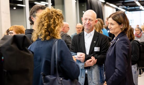 Als Unternehmen spenden